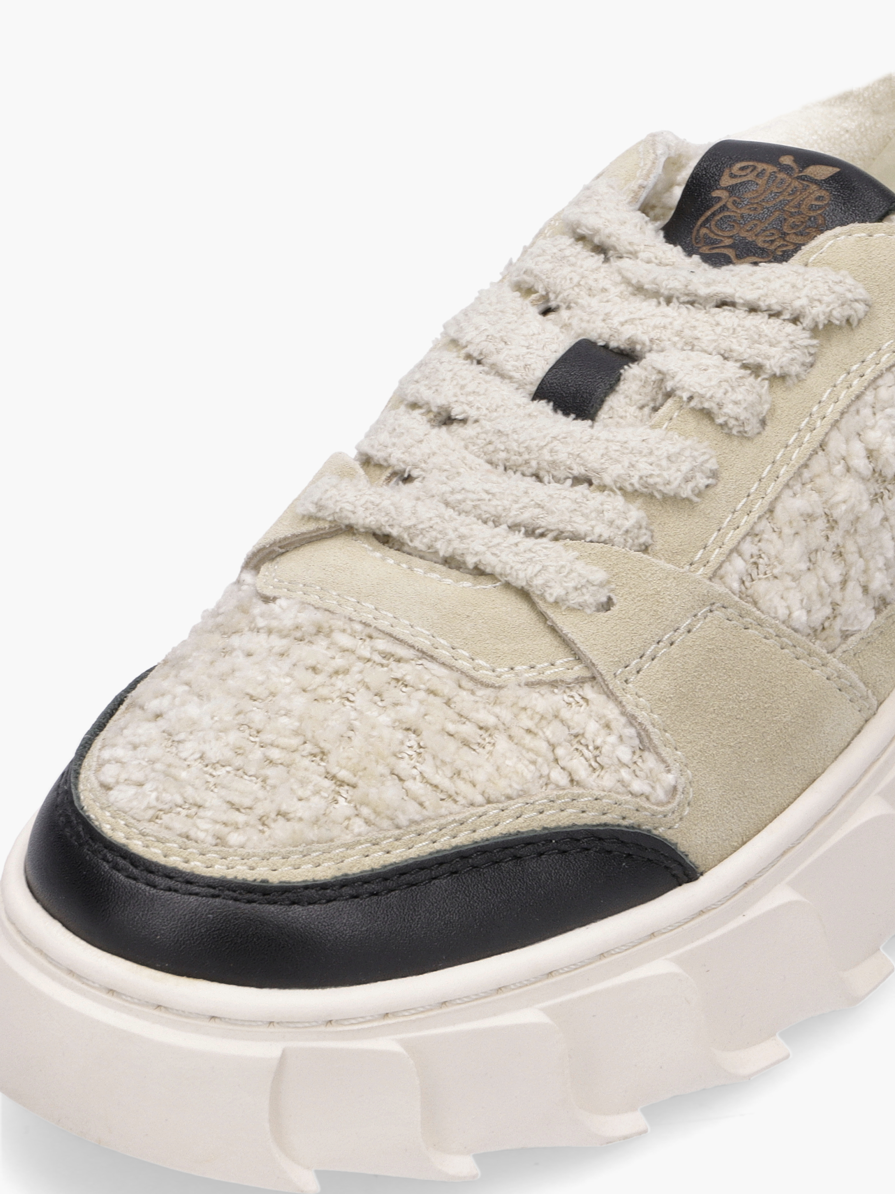 Bekleidung, Schuhwerk, Schuh, Sneaker